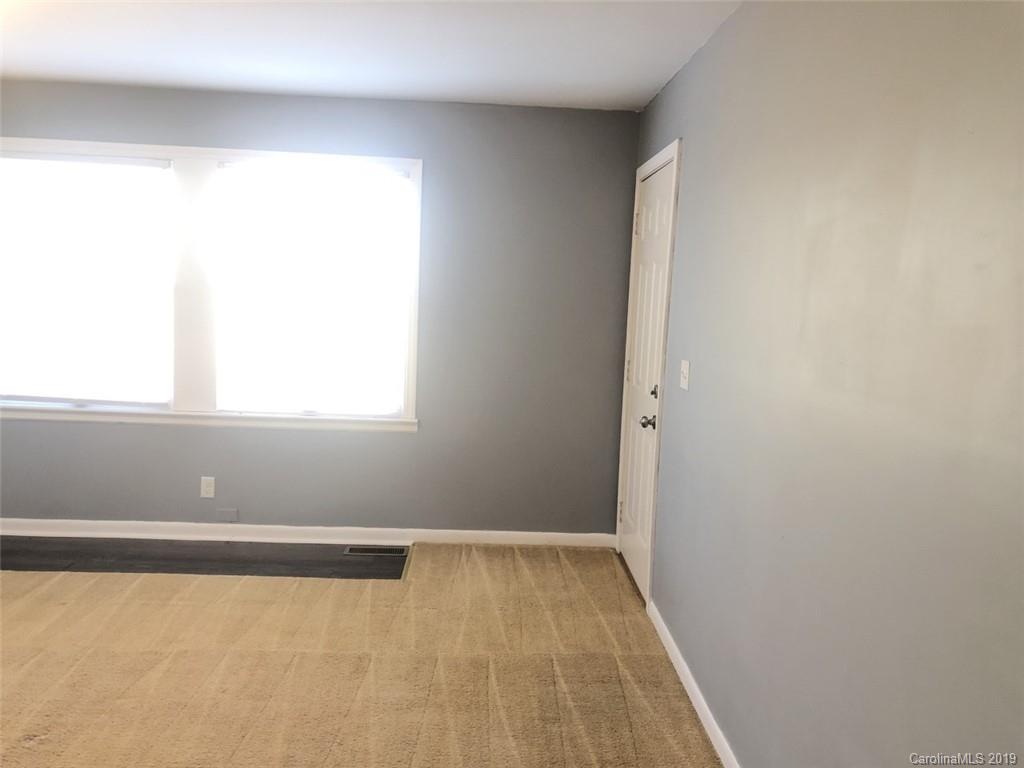 6418 River Bend Road Concord, NC 28025 - Photo 8 of 18 Gallery Image 8