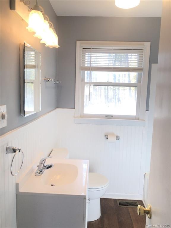 6418 River Bend Road Concord, NC 28025 - Photo 10 of 18 Gallery Image 10