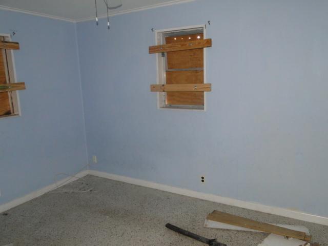 1200 Highview Road Lantana, FL 33462 - Photo 3 of 9 Additional Photo