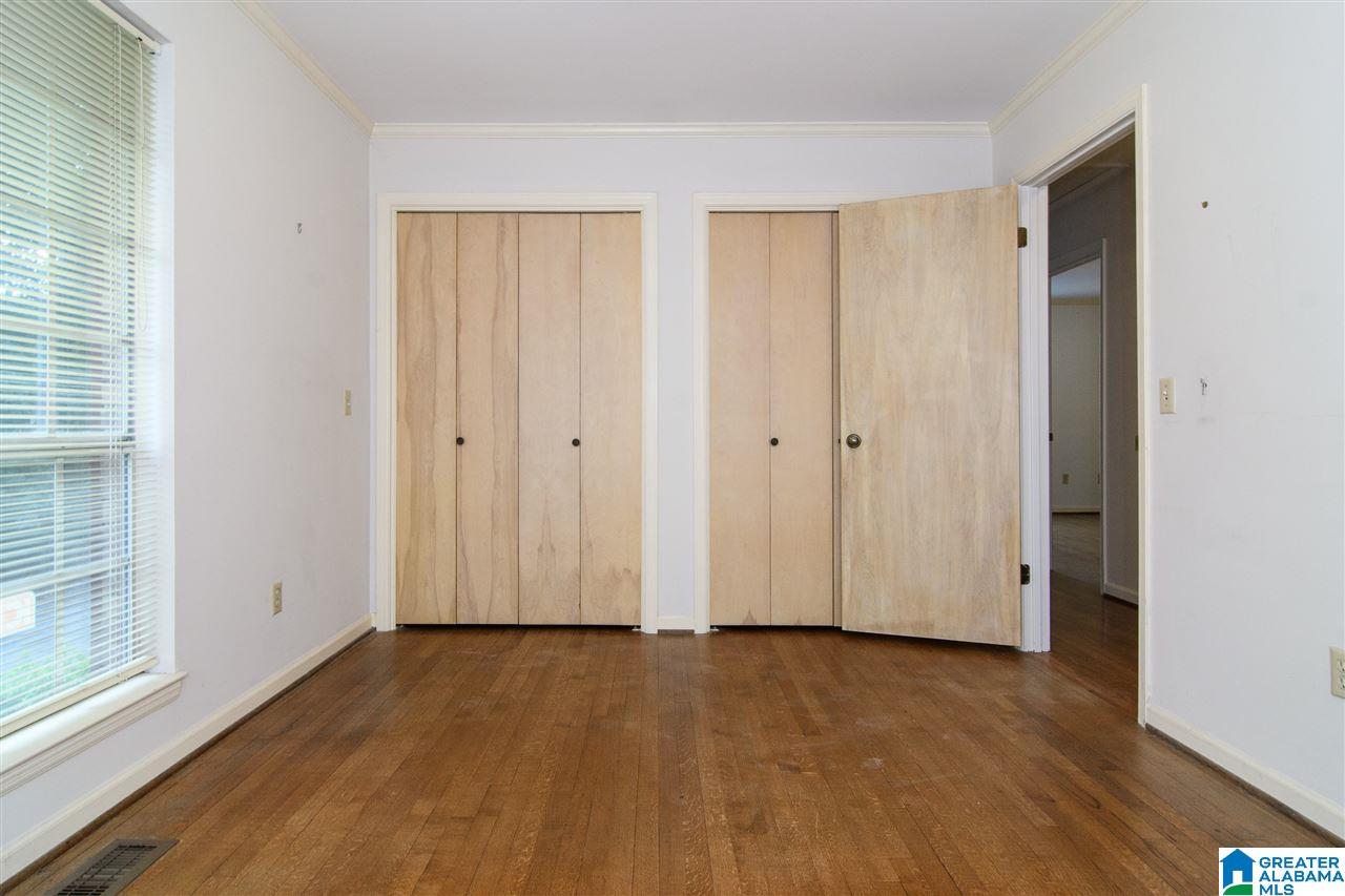 5412 Caldwell Mill Road Birmingham, AL 35242 - Photo 27 of 36