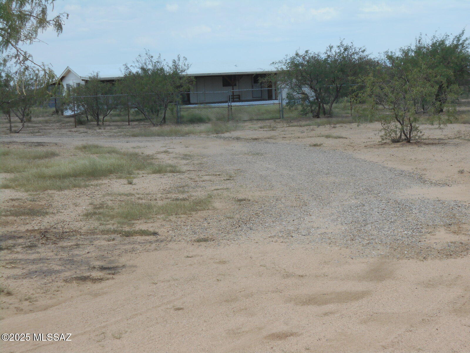 435 West Papago Way Cochise, AZ 85606 - Photo 3 of 39 DSCN5031