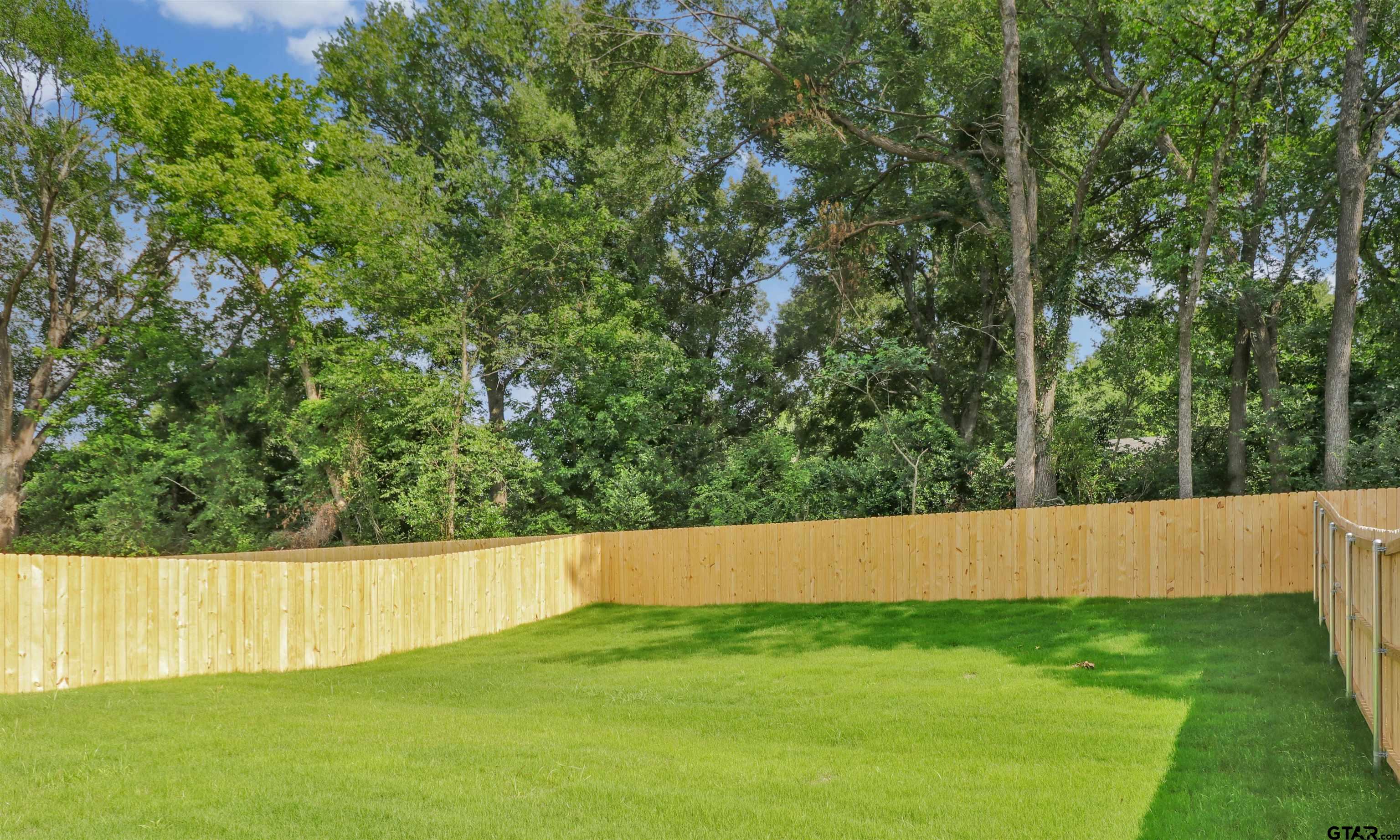 3061 Guinn Farms Road Tyler, TX 75707 - Photo 29 of 29