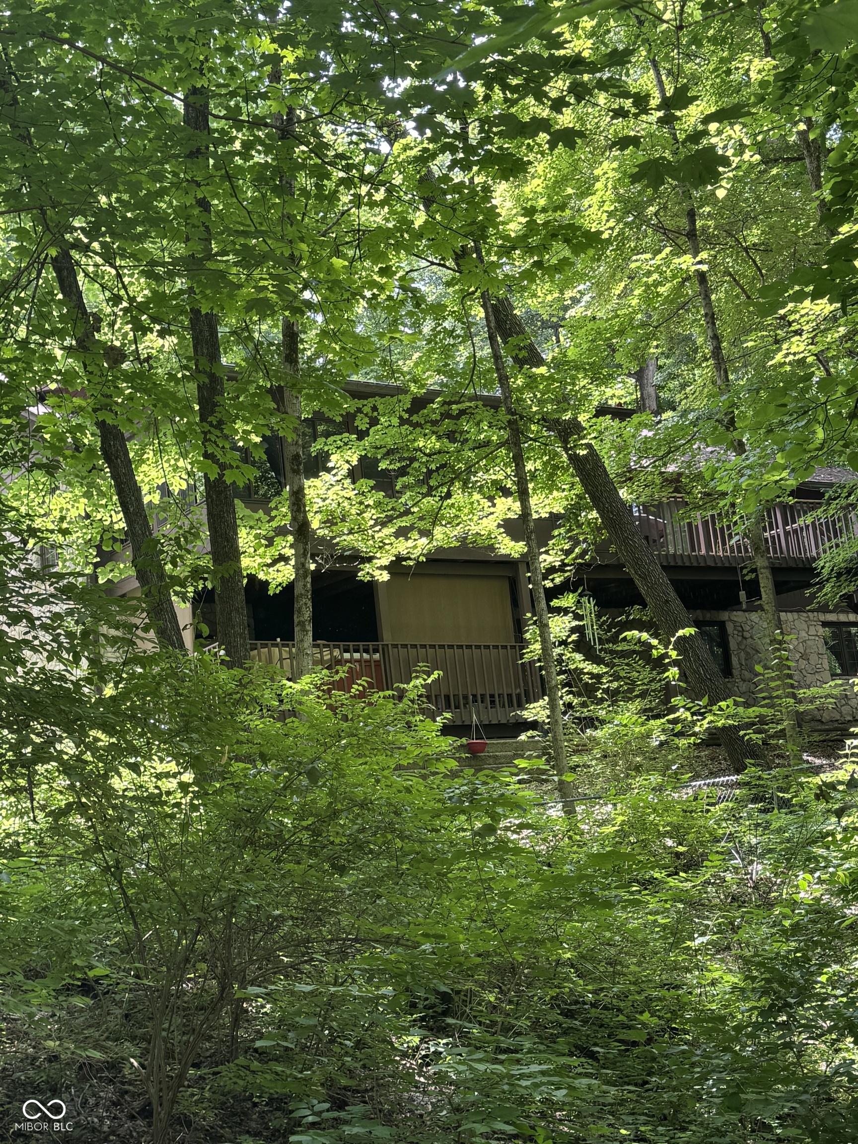 6227 Johnson Road Indianapolis, IN 46220 - Photo 2 of 3 Gallery Image 2