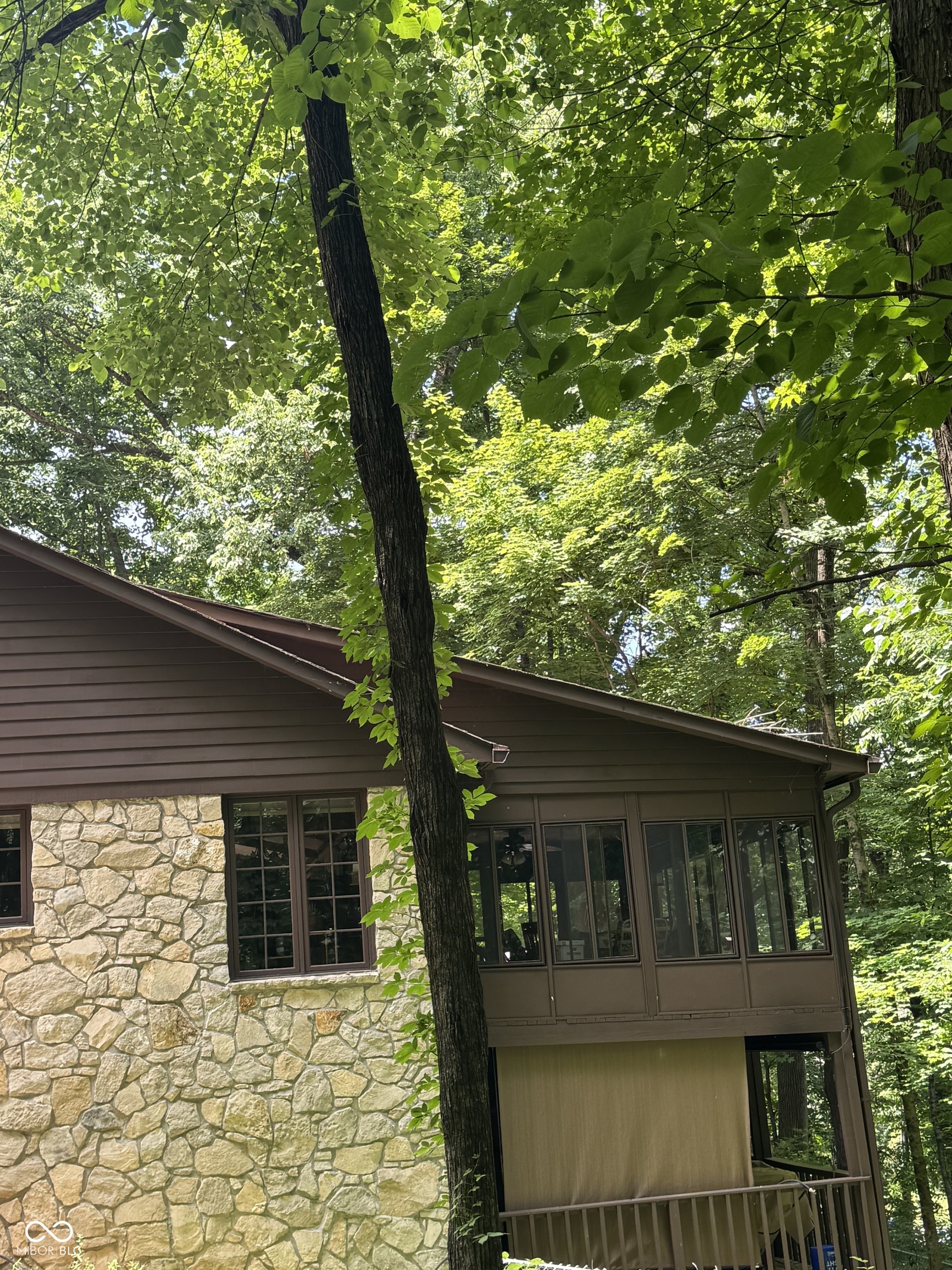 6227 Johnson Road Indianapolis, IN 46220 - Photo 3 of 3 Gallery Image 3