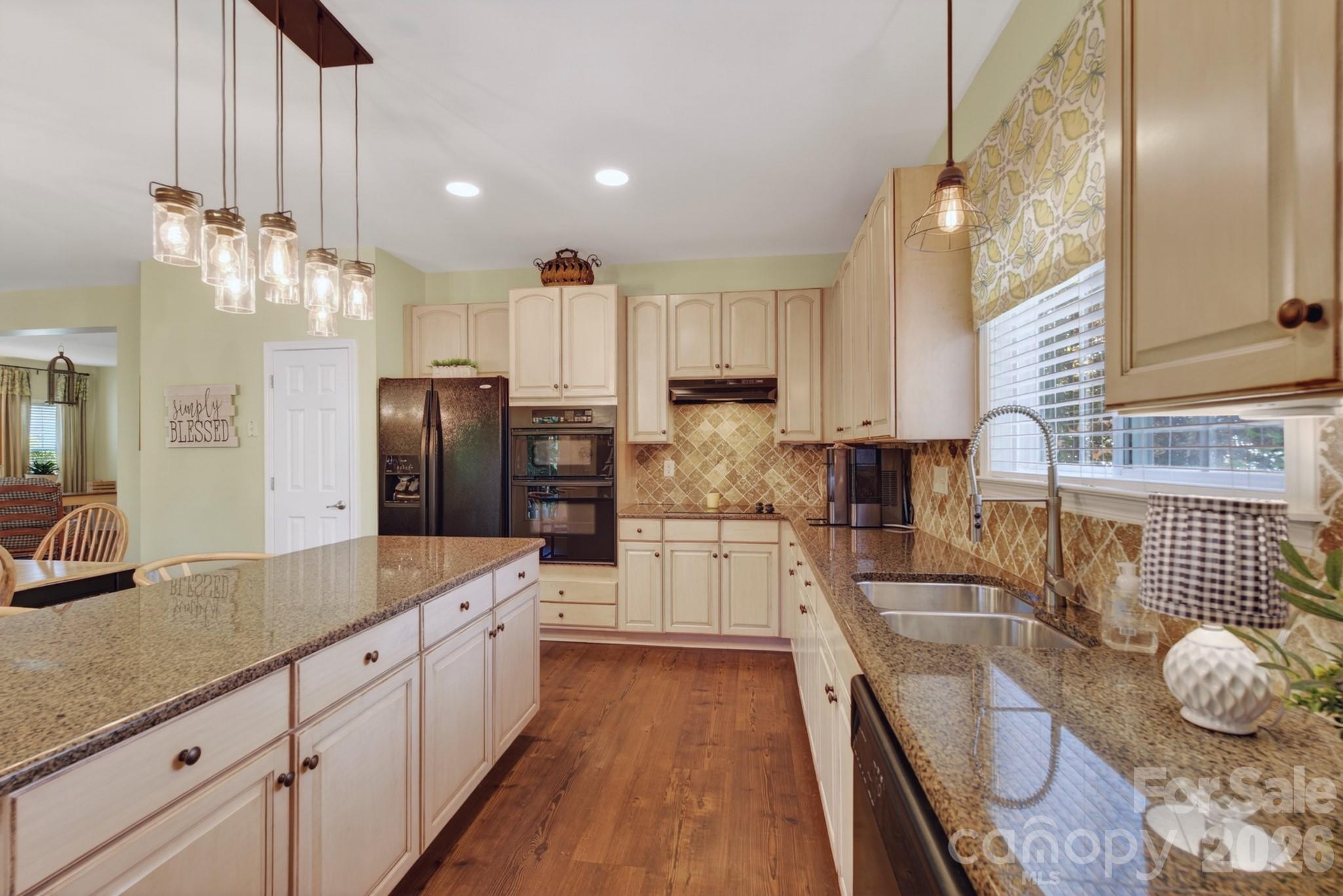 136 Rose Tree Lane Fort Mill, SC 29715 - Photo 16 of 48