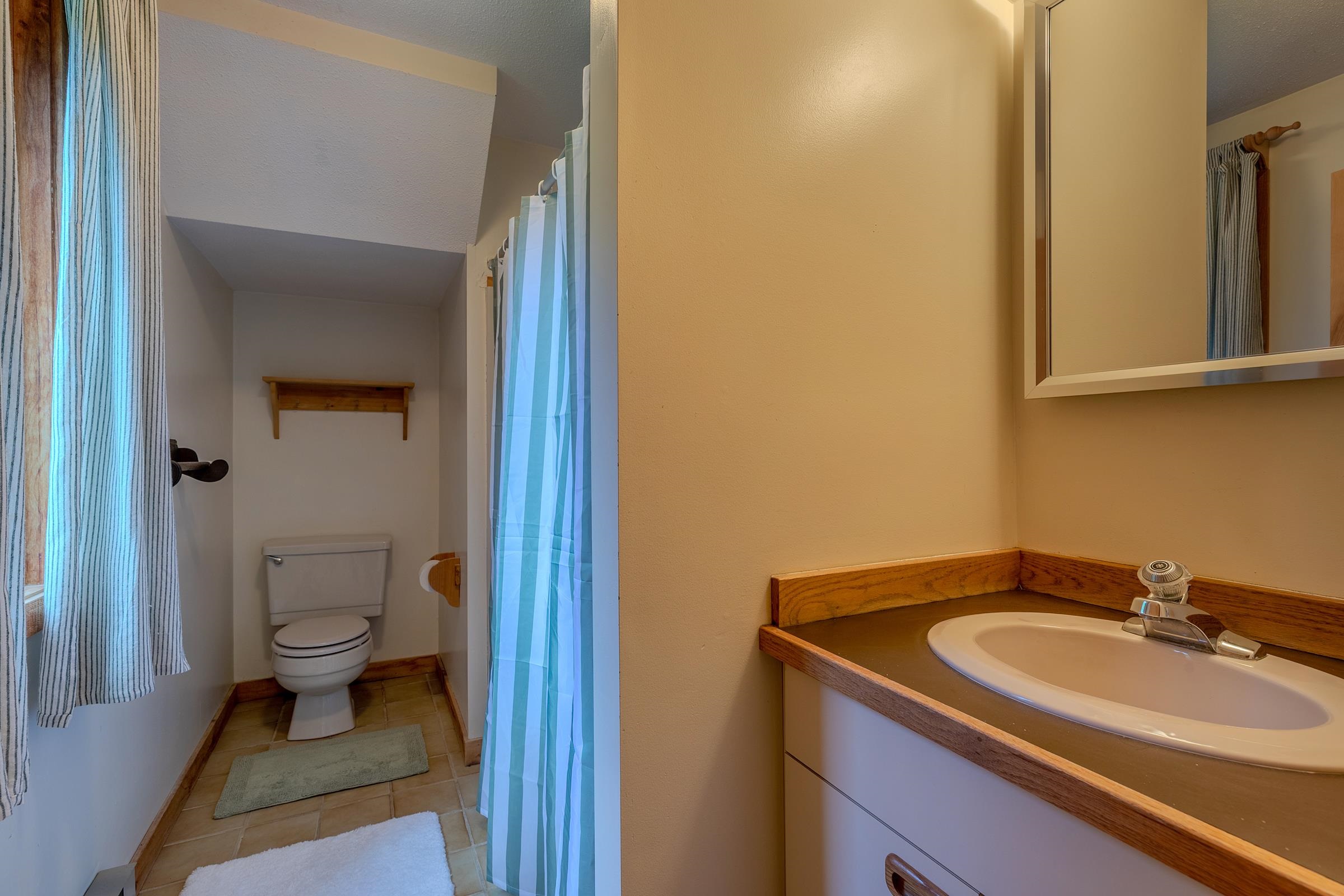 12 Stratton Ridge Road Winhall, VT 05340 - Photo 27 of 37