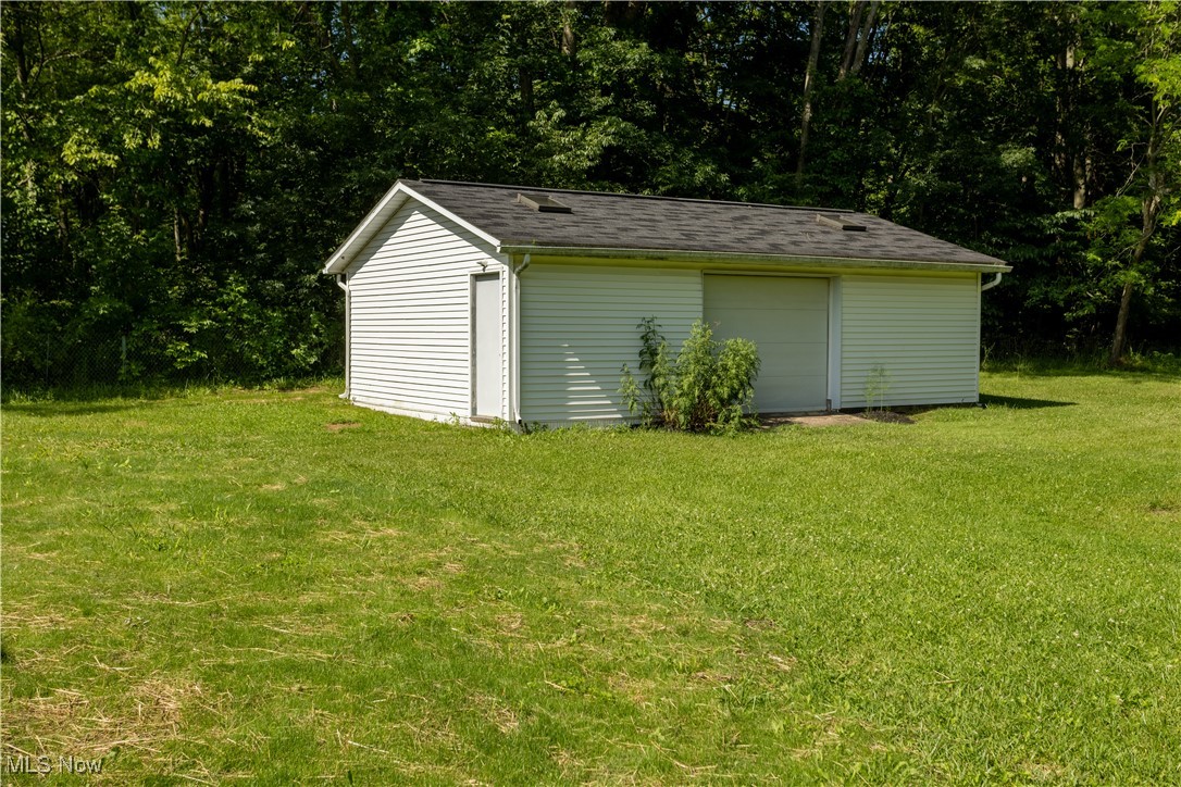 5591 Columbia Road Medina, OH 44256 - Photo 28 of 31 Gallery Image 28