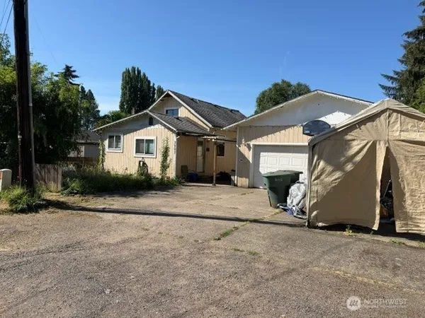 $260,000 | 3003 Pine Street, Longview, WA 98632