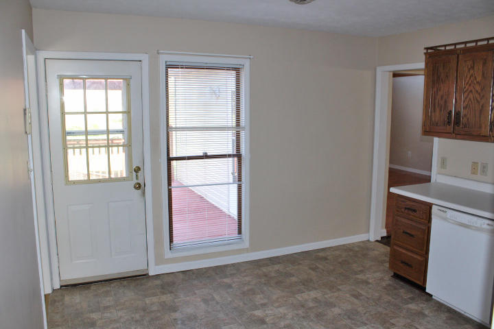 166 Ridgeview Drive Somerset, KY 42503 - Photo 14 of 22 IMG_9222