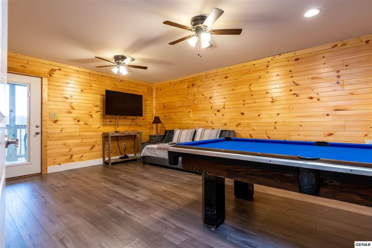 1050 Village Loop Road Gatlinburg, TN 37738 - Photo 32 of 36 Gallery Image 32