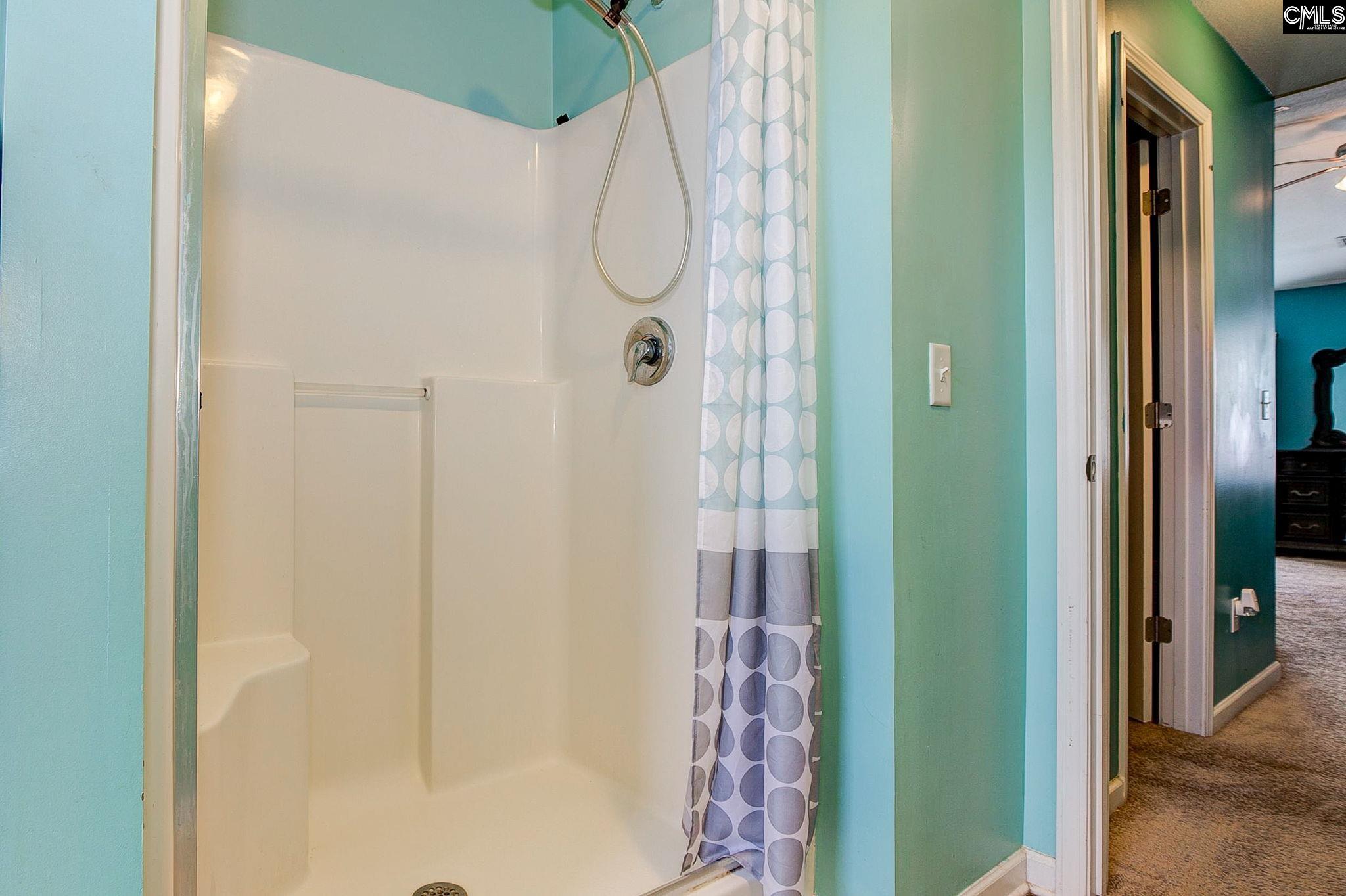 1371 Green Turf Lane Elgin, SC 29045 - Photo 14 of 42