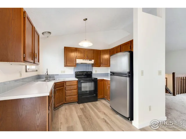 $535,000 | 936 Bramblebush Street, Fort Collins, CO 80524