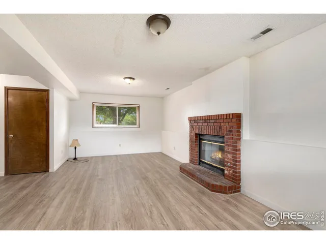 $535,000 | 936 Bramblebush Street, Fort Collins, CO 80524