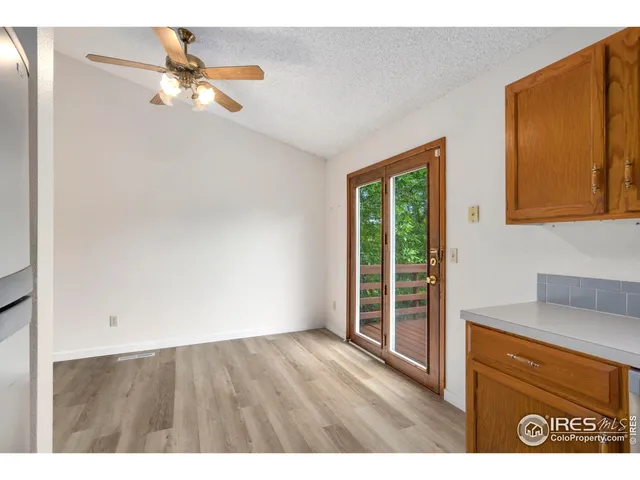 $535,000 | 936 Bramblebush Street, Fort Collins, CO 80524