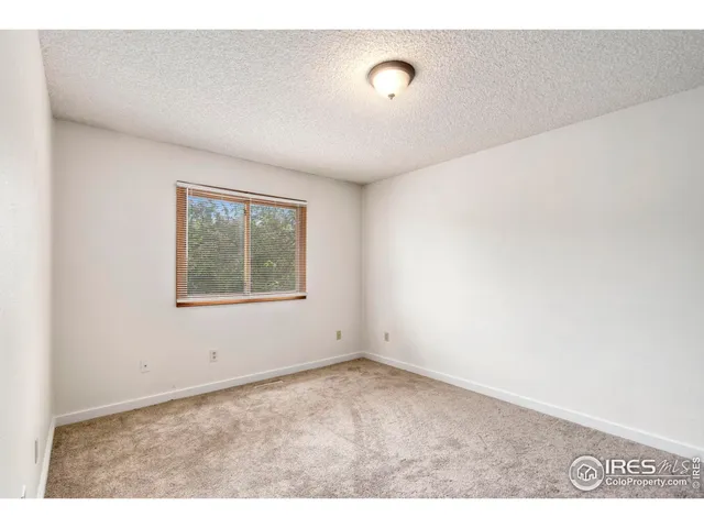 $535,000 | 936 Bramblebush Street, Fort Collins, CO 80524