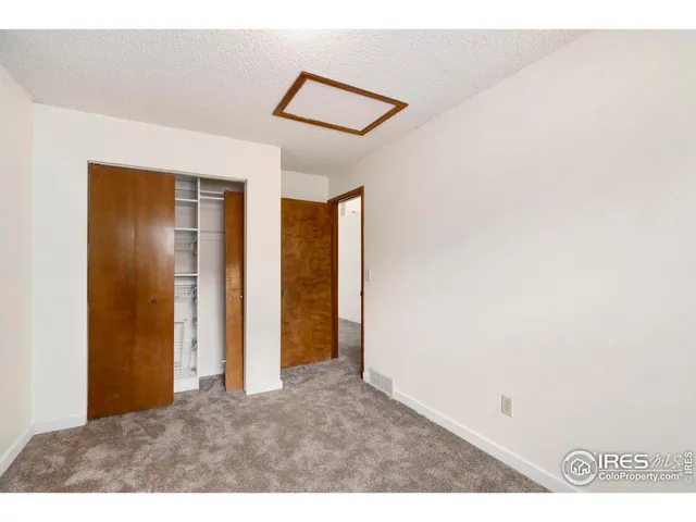 $535,000 | 936 Bramblebush Street, Fort Collins, CO 80524