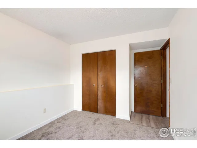 $535,000 | 936 Bramblebush Street, Fort Collins, CO 80524