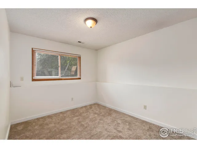 $535,000 | 936 Bramblebush Street, Fort Collins, CO 80524