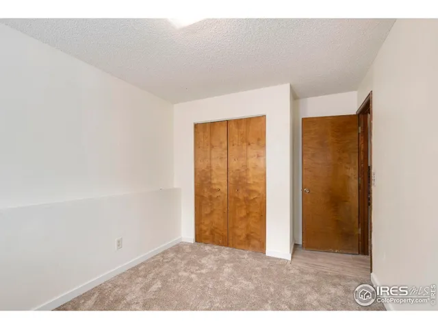 $535,000 | 936 Bramblebush Street, Fort Collins, CO 80524