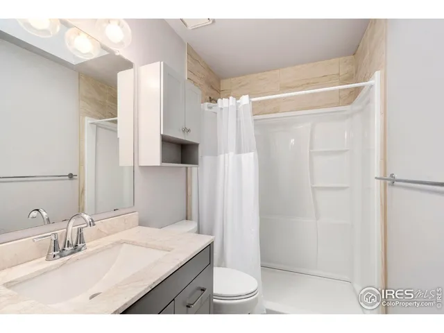 $535,000 | 936 Bramblebush Street, Fort Collins, CO 80524