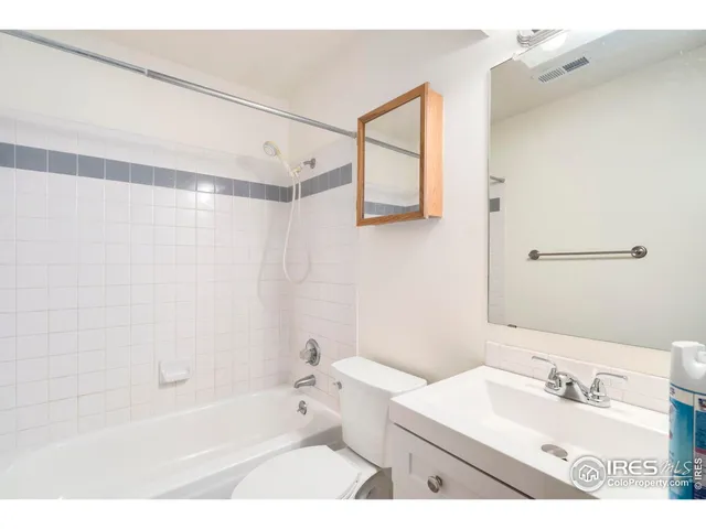 $535,000 | 936 Bramblebush Street, Fort Collins, CO 80524