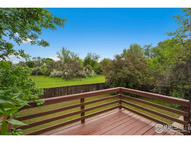 $535,000 | 936 Bramblebush Street, Fort Collins, CO 80524