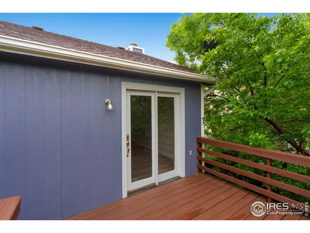 $535,000 | 936 Bramblebush Street, Fort Collins, CO 80524