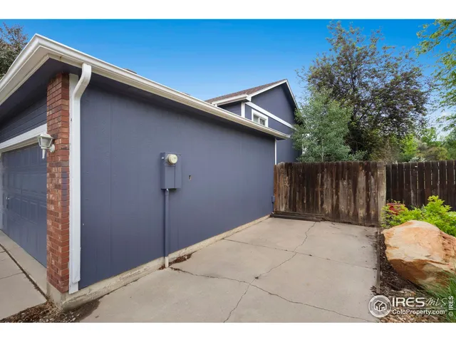 $535,000 | 936 Bramblebush Street, Fort Collins, CO 80524