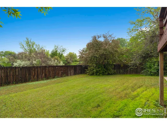 $535,000 | 936 Bramblebush Street, Fort Collins, CO 80524