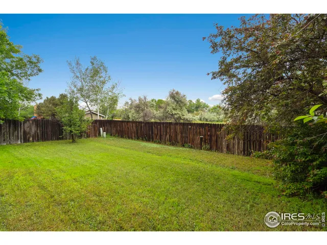 $535,000 | 936 Bramblebush Street, Fort Collins, CO 80524