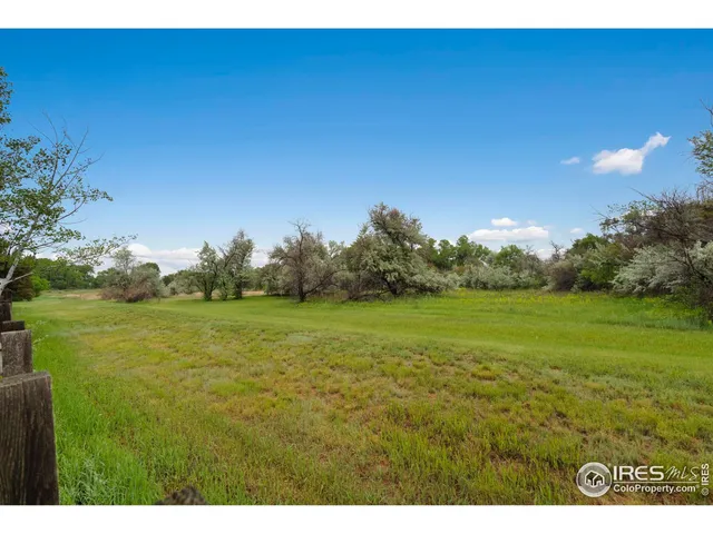 $535,000 | 936 Bramblebush Street, Fort Collins, CO 80524