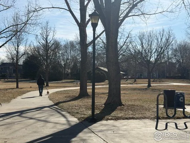 $535,000 | 936 Bramblebush Street, Fort Collins, CO 80524