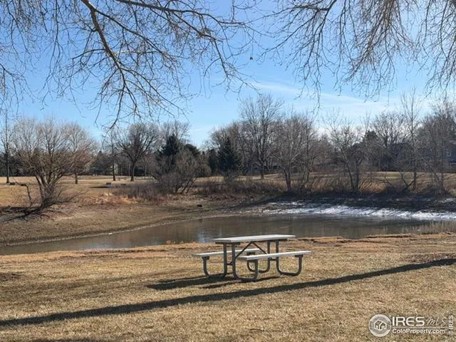 $535,000 | 936 Bramblebush Street, Fort Collins, CO 80524