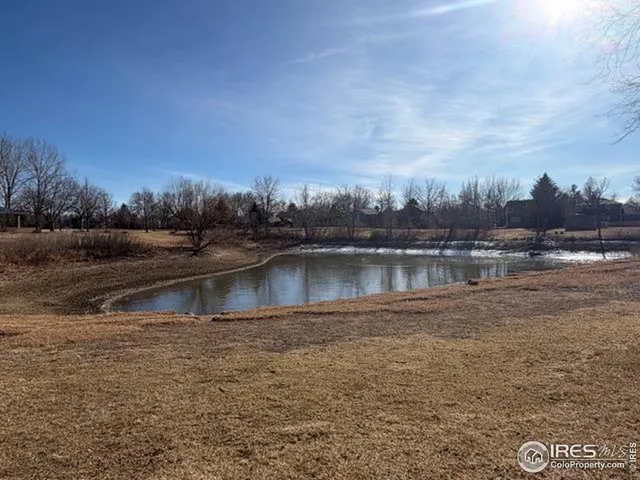 $535,000 | 936 Bramblebush Street, Fort Collins, CO 80524