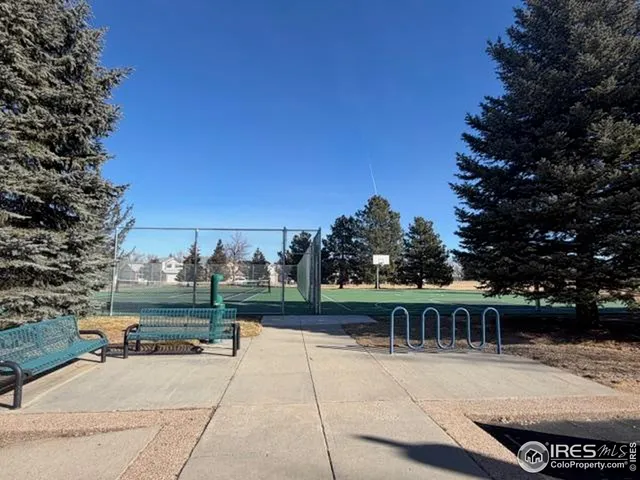 $535,000 | 936 Bramblebush Street, Fort Collins, CO 80524