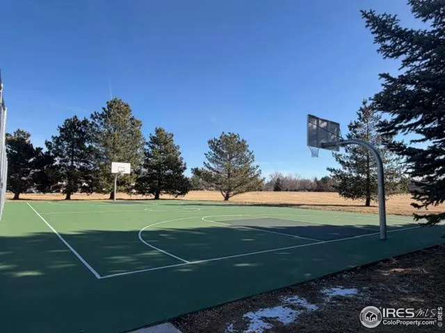 $535,000 | 936 Bramblebush Street, Fort Collins, CO 80524