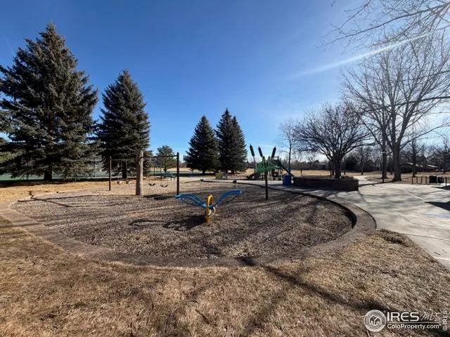 $535,000 | 936 Bramblebush Street, Fort Collins, CO 80524