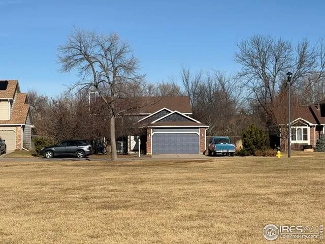 $535,000 | 936 Bramblebush Street, Fort Collins, CO 80524
