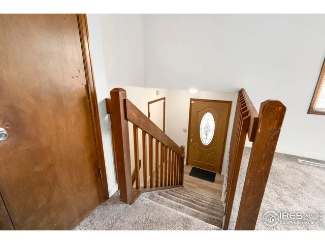 $535,000 | 936 Bramblebush Street, Fort Collins, CO 80524