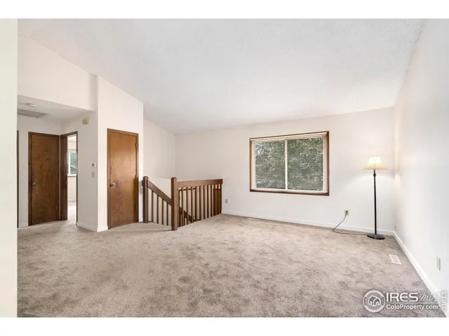 $535,000 | 936 Bramblebush Street, Fort Collins, CO 80524