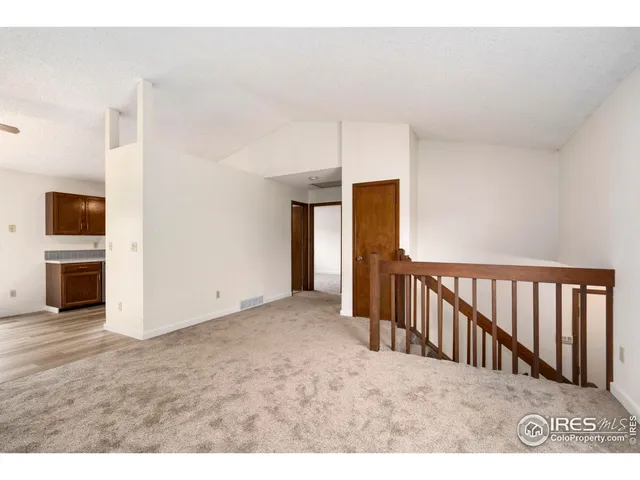 $535,000 | 936 Bramblebush Street, Fort Collins, CO 80524