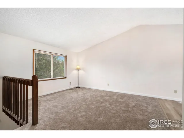 $535,000 | 936 Bramblebush Street, Fort Collins, CO 80524