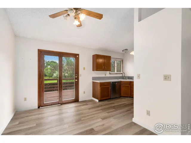 $535,000 | 936 Bramblebush Street, Fort Collins, CO 80524