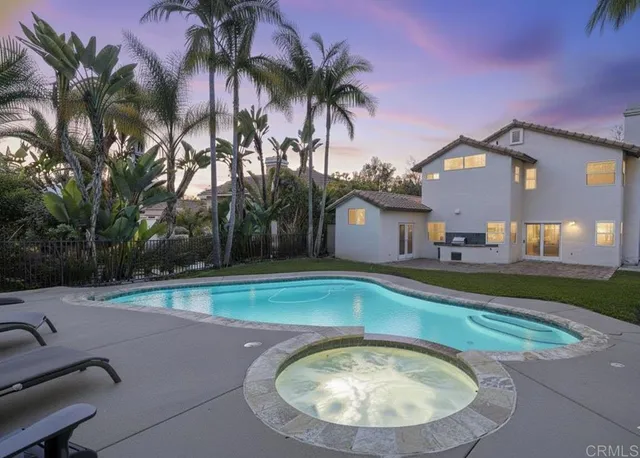 a vase of flowers sitting on a table