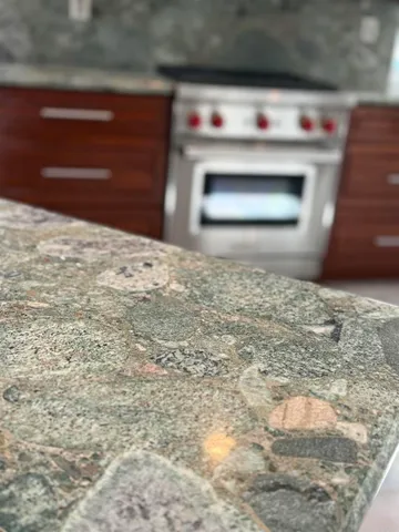 $1,195,000 | 2070 Tiffany Drive, Oceanside, CA 92056