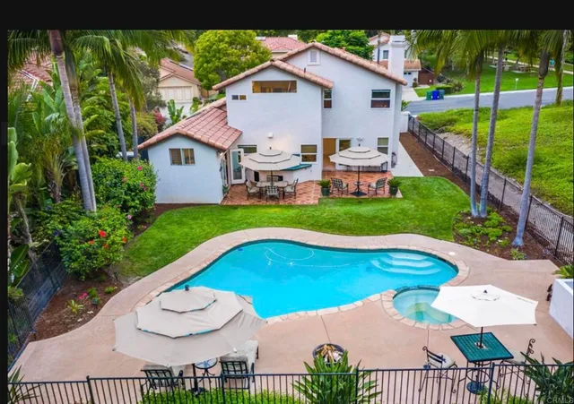 $1,195,000 | 2070 Tiffany Drive, Oceanside, CA 92056