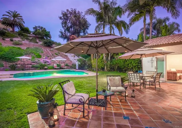 $1,195,000 | 2070 Tiffany Drive, Oceanside, CA 92056