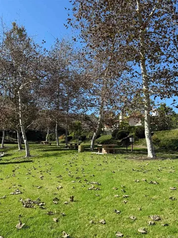 $1,195,000 | 2070 Tiffany Drive, Oceanside, CA 92056