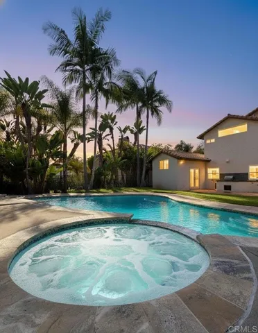 $1,195,000 | 2070 Tiffany Drive, Oceanside, CA 92056