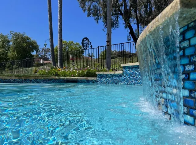 $1,195,000 | 2070 Tiffany Drive, Oceanside, CA 92056